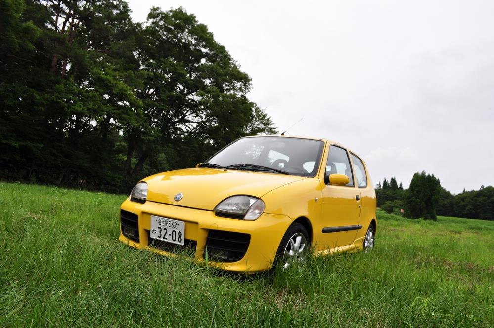 SPICE1707FIATS (2).JPG